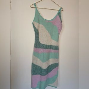 House of sunny style dress